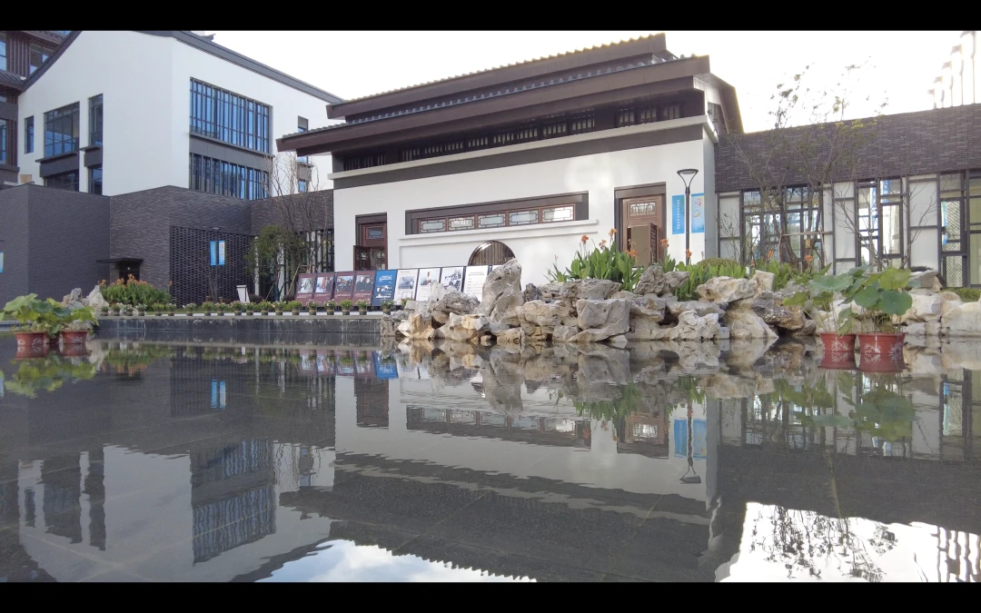 借助运动心理学家指导篮球运动员减压的方案_1