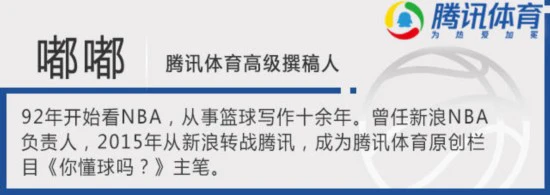 如何为季后赛制定有效的篮球训练计划_0